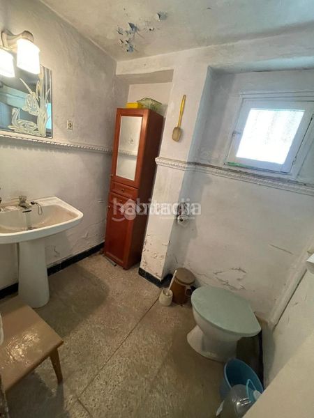Foto b07a6630-47a8-4658-86ae-133b8643f4cd. Casa aparellada a Isla Chica Huelva