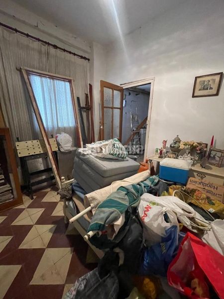 Foto ffd02b62-ba3d-461d-9faa-960d26a47659. Casa aparellada a Isla Chica Huelva
