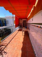 Appartement à Gibraleón. Piso en venta en gibraleón