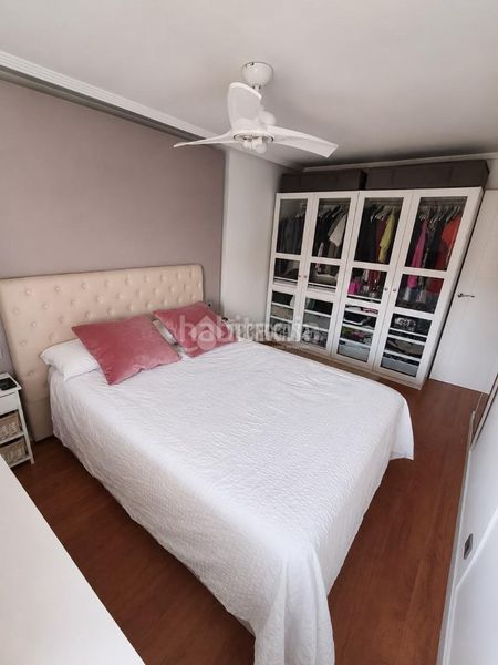 Foto e0fa4bb7-9793-4c74-aab2-f17bcbf33a74. Pis a Isla Chica Huelva