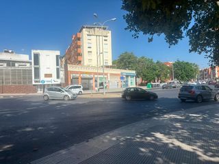 Appartement à Las Torres - Guadalupe. Piso en venta en huelva