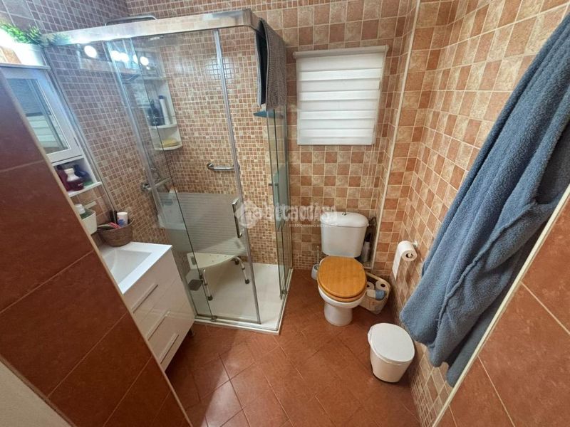 Foto cde314ea-ebe1-4292-b164-26d9069ecb6f. Pis a Las Torres - Guadalupe Huelva