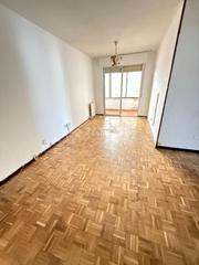 Appartement en Fuenlabrada II-El Molino. Piso en venta en fuenlabrada