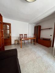 Pis a Centro. Piso en venta en fuenlabrada