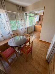 Appartement en Centro. Piso en venta en fuenlabrada