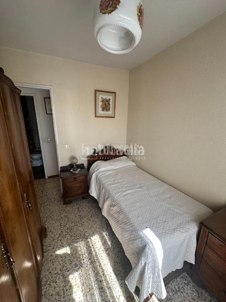 Foto 0350813b-975f-4439-b52b-601400ed4fbd. Flat with heating in Fuenlabrada ii-el molino Fuenlabrada