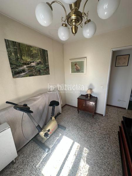 Foto 11647238-0a23-49b6-97e6-d9928cc212fd. Flat with heating in Fuenlabrada ii-el molino Fuenlabrada