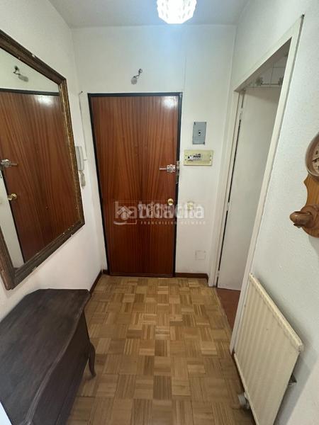 Foto 16a13df7-2160-4a0b-abeb-46273bbe55a5. Flat with heating in Fuenlabrada ii-el molino Fuenlabrada