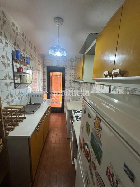 Foto 27911055-eb9f-4230-87c4-b727c051c334. Flat with heating in Fuenlabrada ii-el molino Fuenlabrada