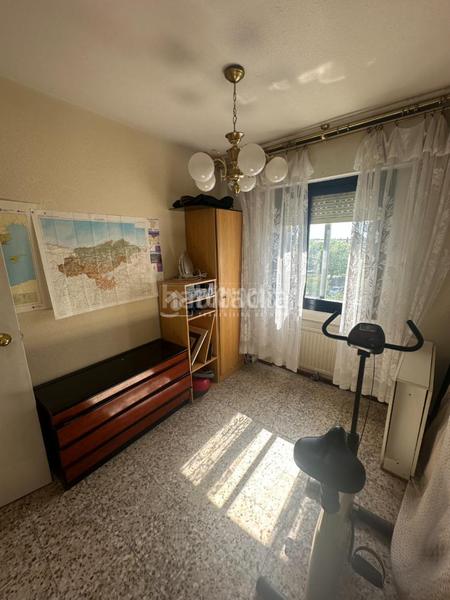 Foto 8c1f8a67-bcfa-4f68-b9fe-149f3e119764. Flat with heating in Fuenlabrada ii-el molino Fuenlabrada