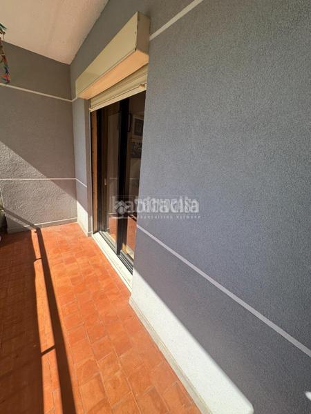 Foto 90070d53-8ee5-44cc-9907-13e4f4860f76. Flat with heating in Fuenlabrada ii-el molino Fuenlabrada