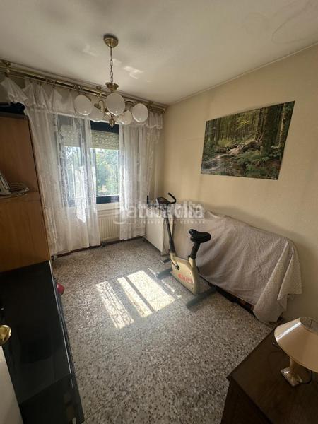 Foto 93783c15-c903-487f-9acb-efefddd81322. Flat with heating in Fuenlabrada ii-el molino Fuenlabrada