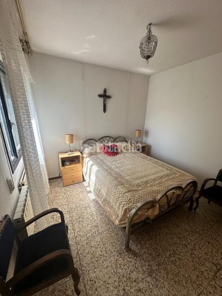 Foto a0036c56-5403-49d3-9411-0fdf1c3ff73c. Flat with heating in Fuenlabrada ii-el molino Fuenlabrada