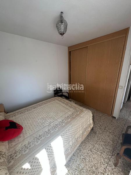 Foto cd9a9e17-45b0-4048-87e0-dc7ced87b2b7. Flat with heating in Fuenlabrada ii-el molino Fuenlabrada