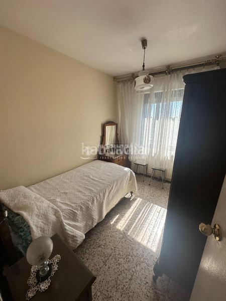 Foto e173c4b9-6e23-4fcd-9915-787ff72ce28b. Flat with heating in Fuenlabrada ii-el molino Fuenlabrada