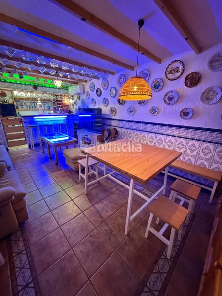 Foto 06653bd1-4eea-4fc1-88d0-2d72c2f09a50. Casa  en venta en Fuenlabrada ii-el molino Fuenlabrada