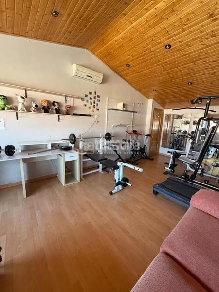 Foto 1e6cb269-067c-4ba9-b2b3-f87ca13e3251. Casa  en venta en Fuenlabrada ii-el molino Fuenlabrada