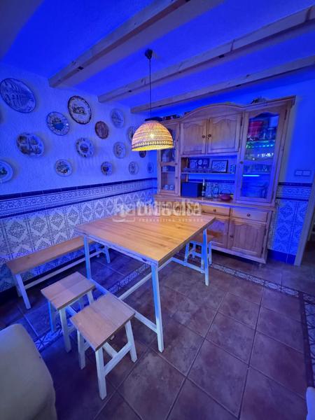 Foto 353f64d7-b498-4e71-9da6-c56a67e21660. Casa  en venta en Fuenlabrada ii-el molino Fuenlabrada