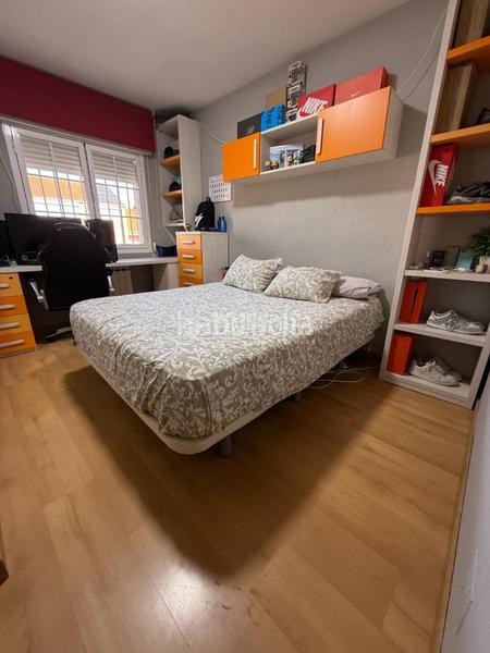 Foto 39435a3c-546b-4338-a468-5f269efe0ce4. Casa  en venta en Fuenlabrada ii-el molino Fuenlabrada