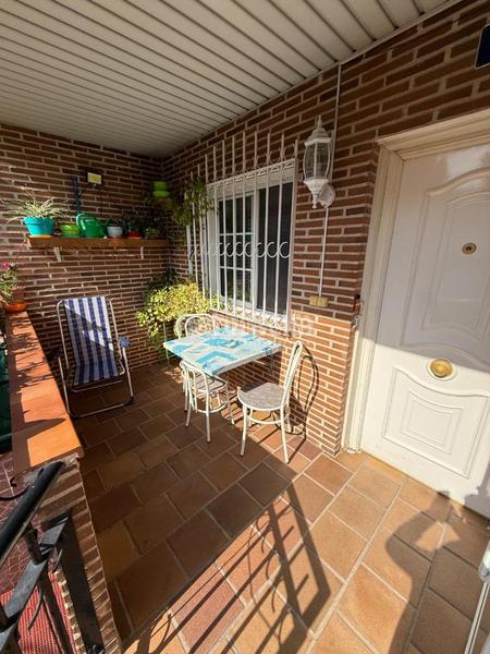 Foto 3d06c439-f8b1-4b9d-9cd2-83ce6416a2a6. Casa  en venta en Fuenlabrada ii-el molino Fuenlabrada