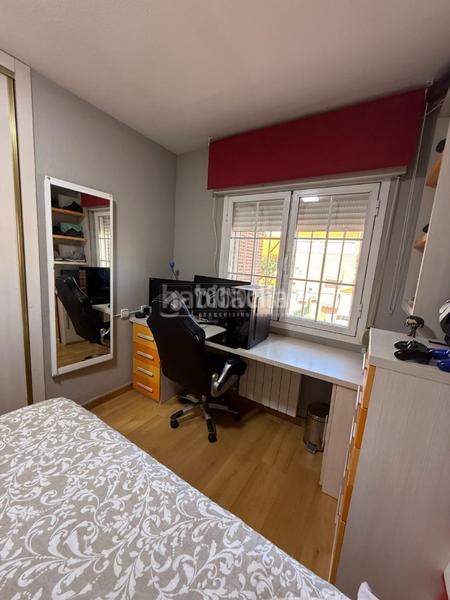 Foto 406598a6-3edf-4e30-970e-c733d8f9fcc6. Casa  en venta en Fuenlabrada ii-el molino Fuenlabrada