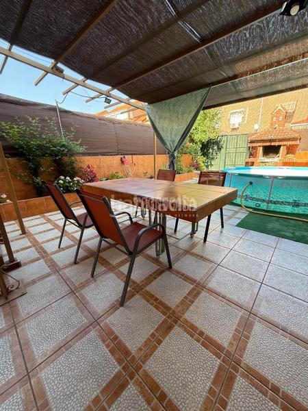 Foto 47ad7942-d796-4c9a-afb7-66fd5485bbd4. Casa  en venta en Fuenlabrada ii-el molino Fuenlabrada
