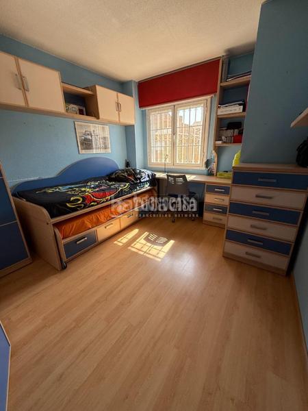 Foto 4c049d88-c337-40f8-b689-00724ccfee29. Casa  en venta en Fuenlabrada ii-el molino Fuenlabrada