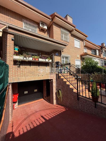 Foto 7a20fe1e-0101-4894-af12-5365ebcd326a. Casa  en venta en Fuenlabrada ii-el molino Fuenlabrada