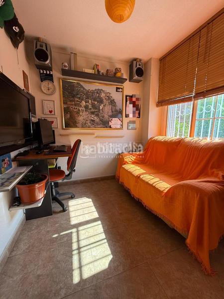 Foto 7da62c2c-1876-43ef-8d89-dd7702b61649. Casa  en venta en Fuenlabrada ii-el molino Fuenlabrada