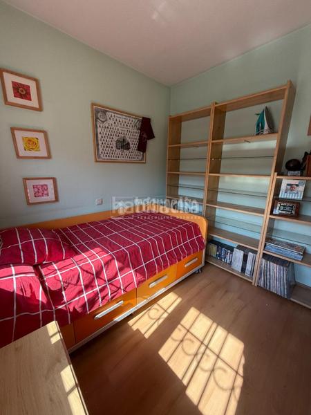 Foto 91b2e00a-aa72-4ae1-b7ac-5db23b6a0fa6. Casa  en venta en Fuenlabrada ii-el molino Fuenlabrada