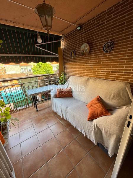 Foto af4f88d4-a7cd-4c83-903a-3681b0699bf4. Casa  en venta en Fuenlabrada ii-el molino Fuenlabrada