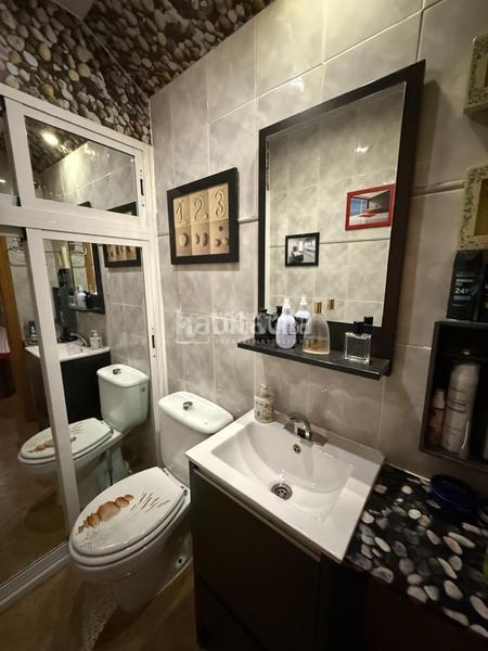 Foto b6757dc6-f60b-41d8-b34d-02ea73896fb3. Casa  en venta en Fuenlabrada ii-el molino Fuenlabrada