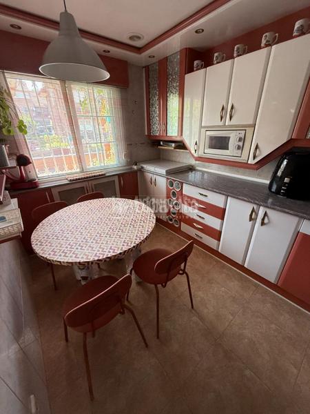 Foto b67a8156-15ab-43f9-aee5-80bcae07d1dc. Casa  en venta en Fuenlabrada ii-el molino Fuenlabrada