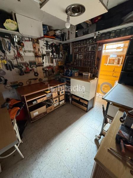 Foto df0f8e59-6caf-4eb7-9024-ec25963b2579. Casa  en venta en Fuenlabrada ii-el molino Fuenlabrada