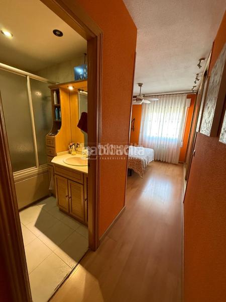 Foto e15ad343-b9c3-4950-a06d-e307687a887a. Casa  en venta en Fuenlabrada ii-el molino Fuenlabrada