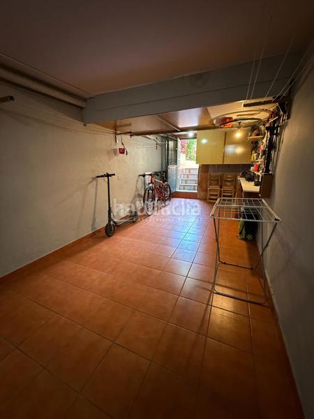 Foto fc2bc1e4-2b7b-41b3-9165-e1ea35a8295e. Casa  en venta en Fuenlabrada ii-el molino Fuenlabrada