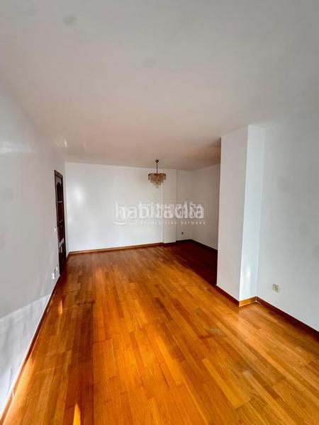 Foto 06964c1a-872c-4cc6-952f-329af1ce0ea9. Piso  en venta en Fuenlabrada ii-el molino Fuenlabrada