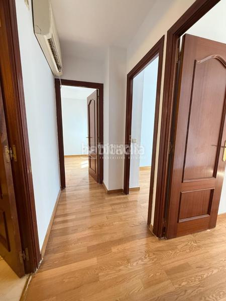 Foto 27ff3697-3750-4746-90f4-dfa2a51c6da6. Piso  en venta en Fuenlabrada ii-el molino Fuenlabrada