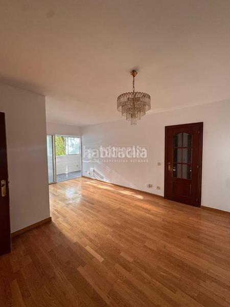 Foto 2c55131a-831e-4256-80d1-961a38c238b4. Piso  en venta en Fuenlabrada ii-el molino Fuenlabrada