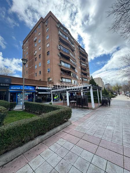 Foto 54203878-5d74-4090-845d-9af50ba3fc4c. Piso  en venta en Fuenlabrada ii-el molino Fuenlabrada