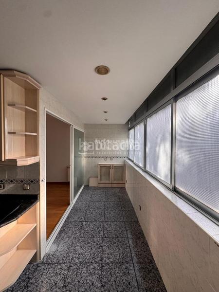 Foto 5a195f0f-7f36-4e26-9481-3898cc84e332. Piso  en venta en Fuenlabrada ii-el molino Fuenlabrada