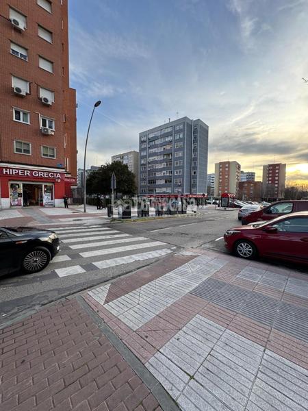 Foto 65576bb5-d0ca-488f-87cd-5b1e1eb24f77. Piso  en venta en Fuenlabrada ii-el molino Fuenlabrada