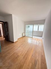 Pis a Fuenlabrada II-El Molino. Piso en venta en fuenlabrada