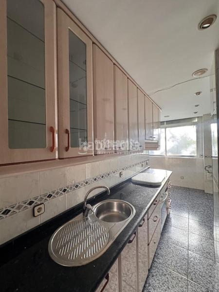 Foto 788aa631-31f1-4877-abcf-9efeb1c6f00c. Piso  en venta en Fuenlabrada ii-el molino Fuenlabrada