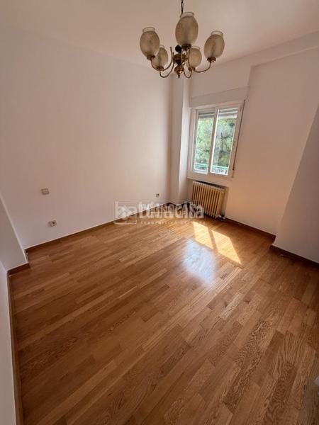 Foto 79f215a3-2413-43e0-87f3-527c63023e0d. Piso  en venta en Fuenlabrada ii-el molino Fuenlabrada