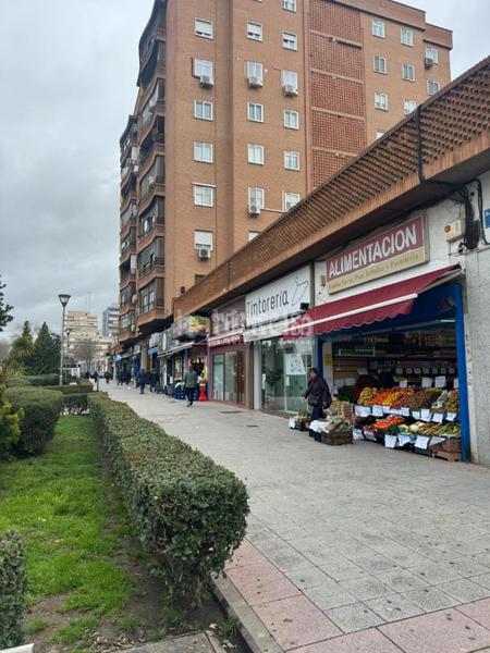 Foto a25ac0f7-1bf6-4031-8a11-2f017924a7b2. Piso  en venta en Fuenlabrada ii-el molino Fuenlabrada