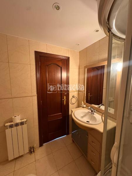 Foto a46fd062-c45c-4fa5-859f-6f5410c1ab50. Piso  en venta en Fuenlabrada ii-el molino Fuenlabrada