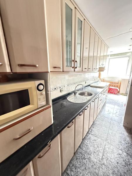 Foto b3391232-ad9a-400b-a4ce-3d3b9cdbbd77. Piso  en venta en Fuenlabrada ii-el molino Fuenlabrada
