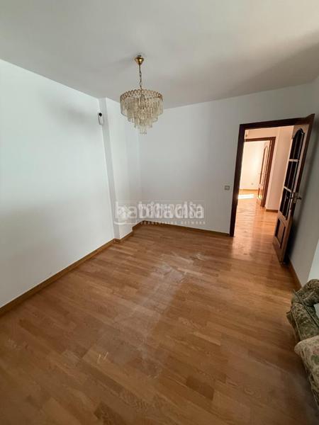 Foto b4037b46-875b-4b7b-8b97-ae6fb4009327. Piso  en venta en Fuenlabrada ii-el molino Fuenlabrada