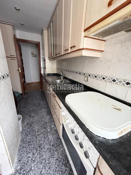 Foto ba3fc845-b822-4225-a3bc-f19be6347fa3. Piso  en venta en Fuenlabrada ii-el molino Fuenlabrada